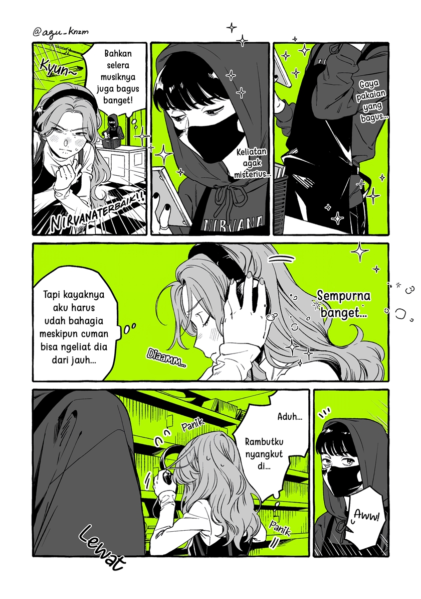 Chapter 1 - halaman 3