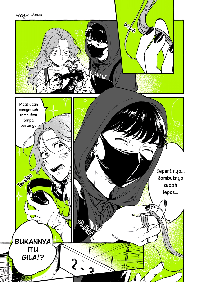 Chapter 1 - halaman 4