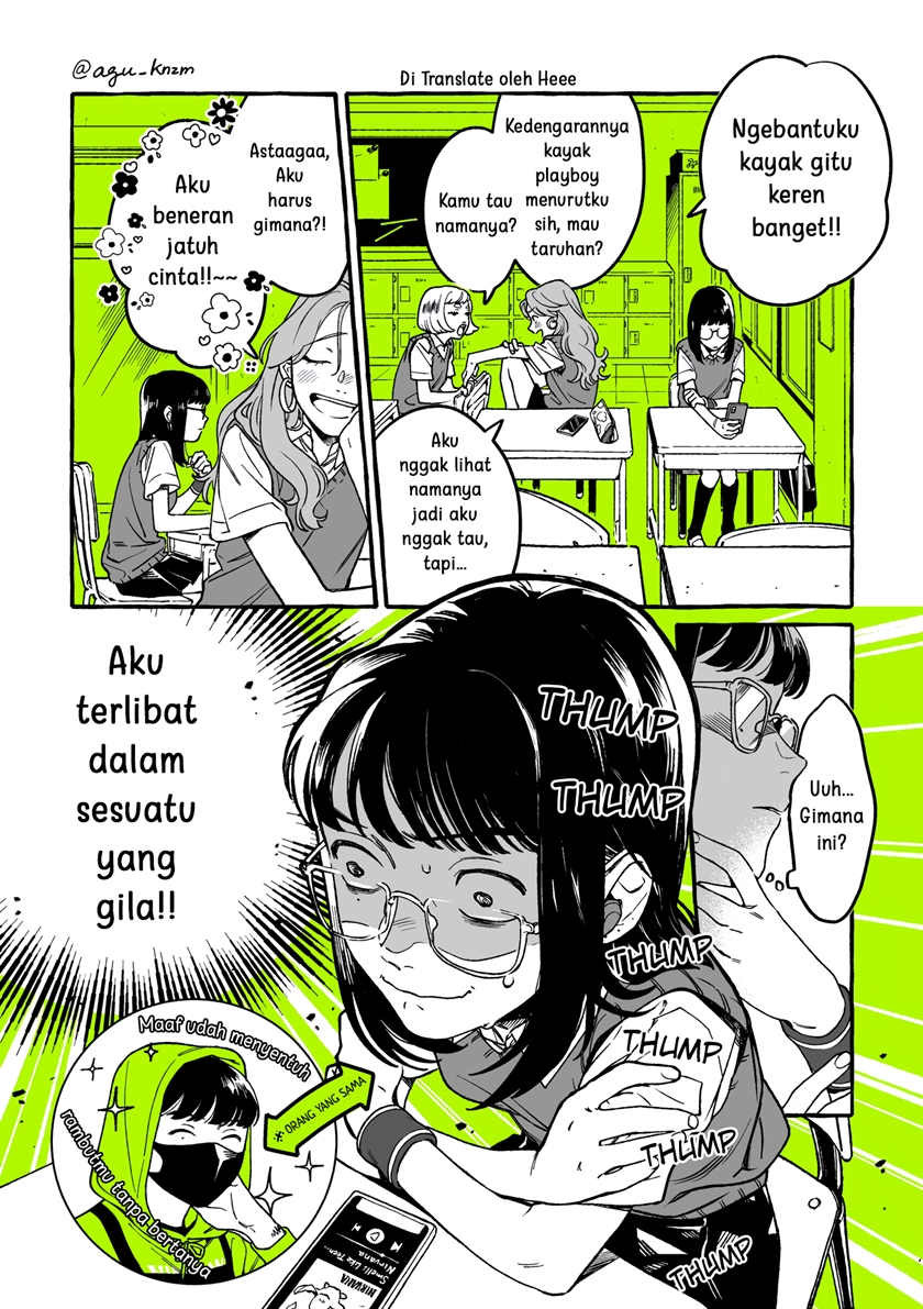 Chapter 1 - halaman 5