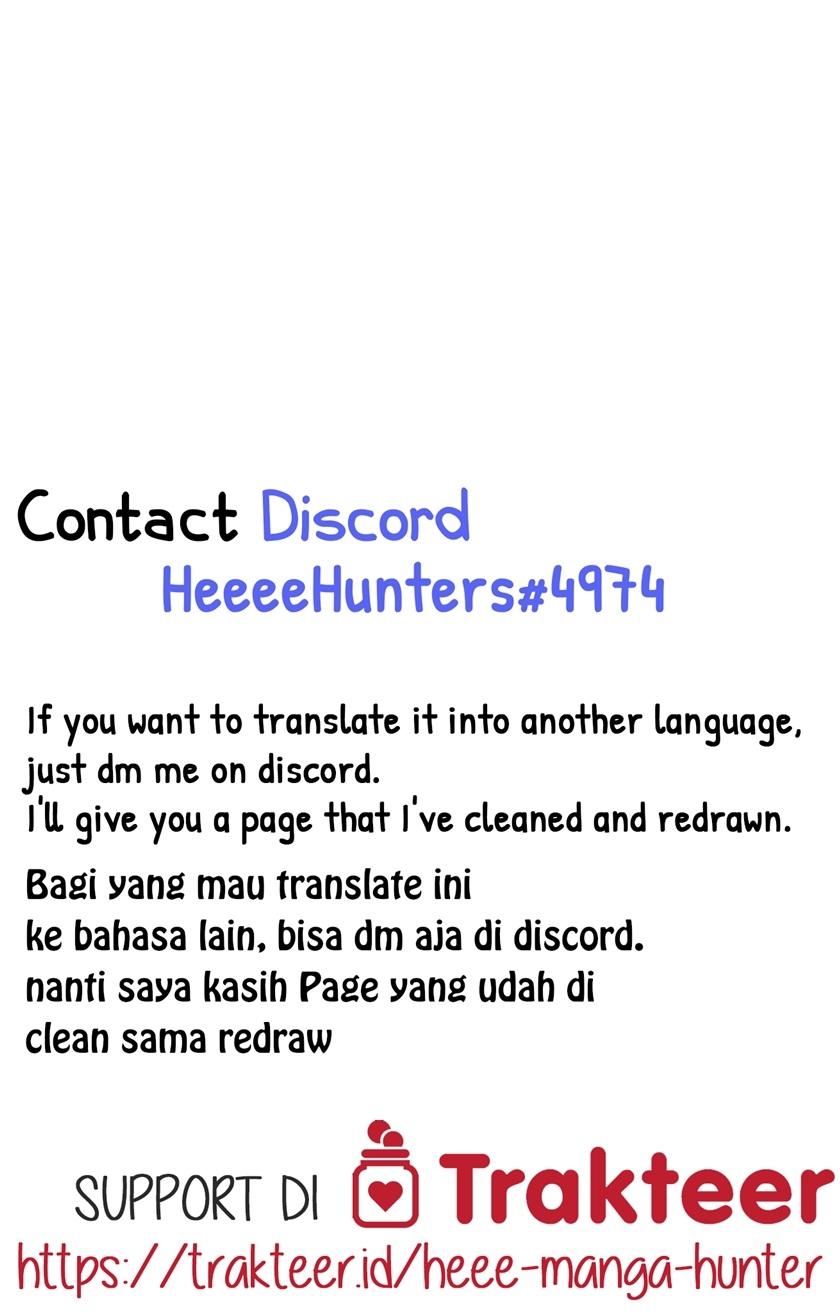 Chapter 1 - halaman 6