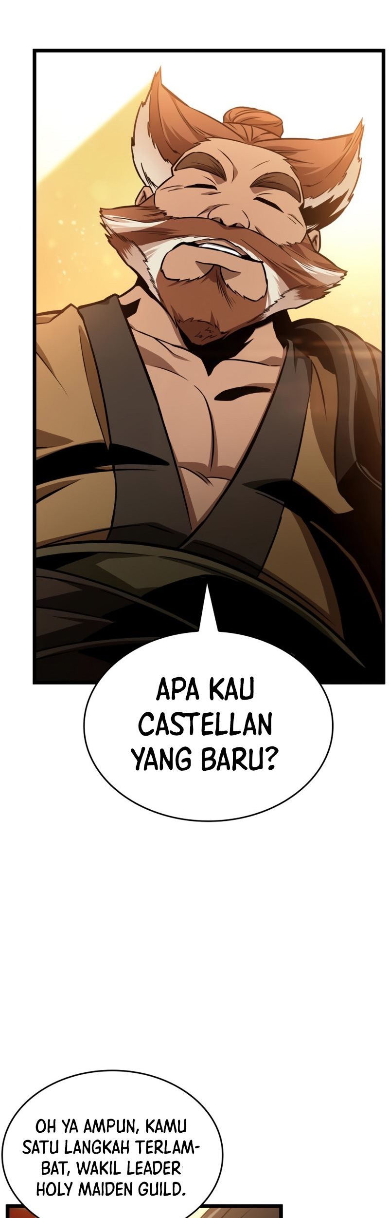Chapter 33 - halaman 19