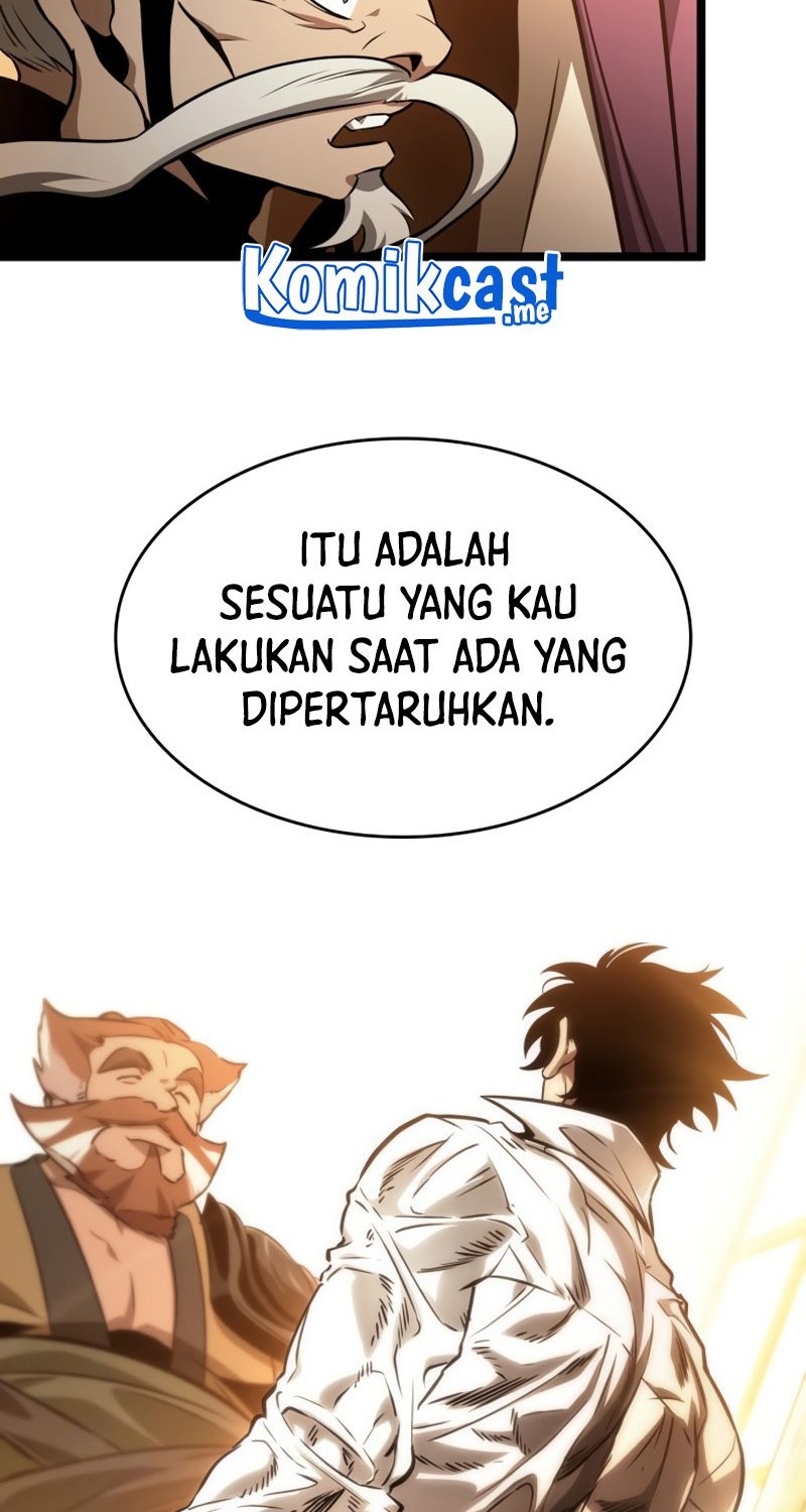 Chapter 33 - halaman 22