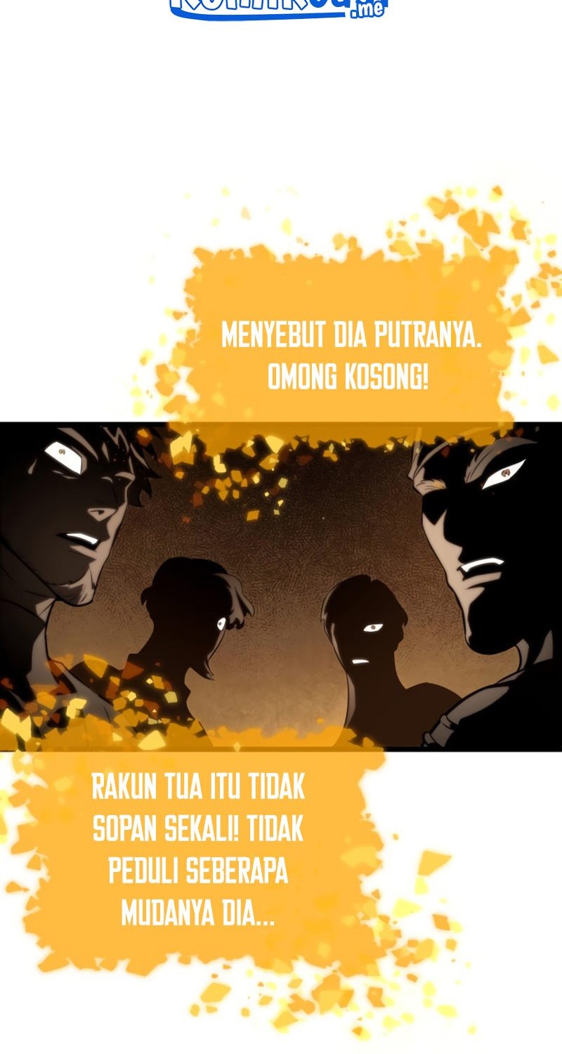 Chapter 33 - halaman 26