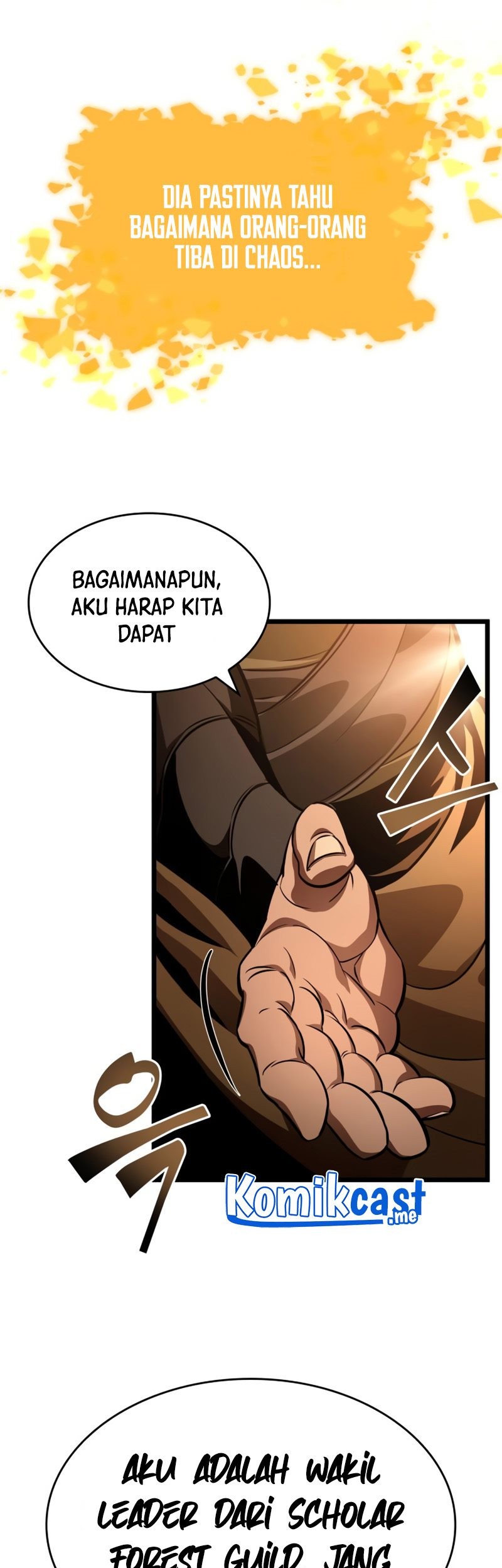 Chapter 33 - halaman 27