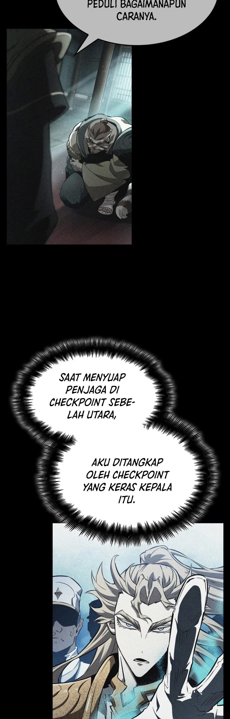 Chapter 33 - halaman 31