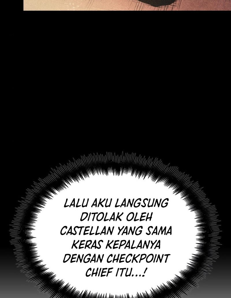 Chapter 33 - halaman 34