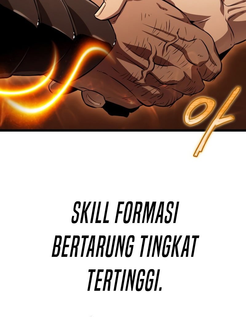 Chapter 33 - halaman 38