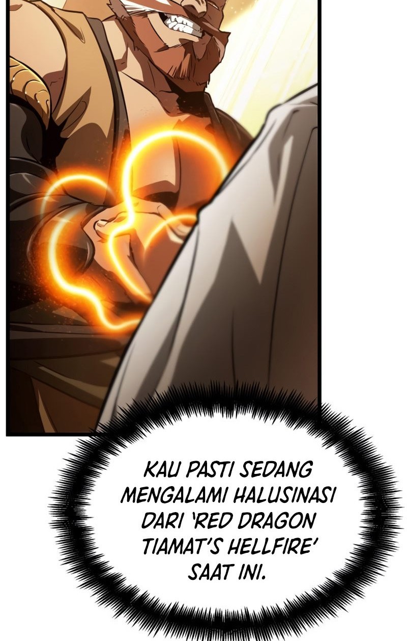 Chapter 33 - halaman 46