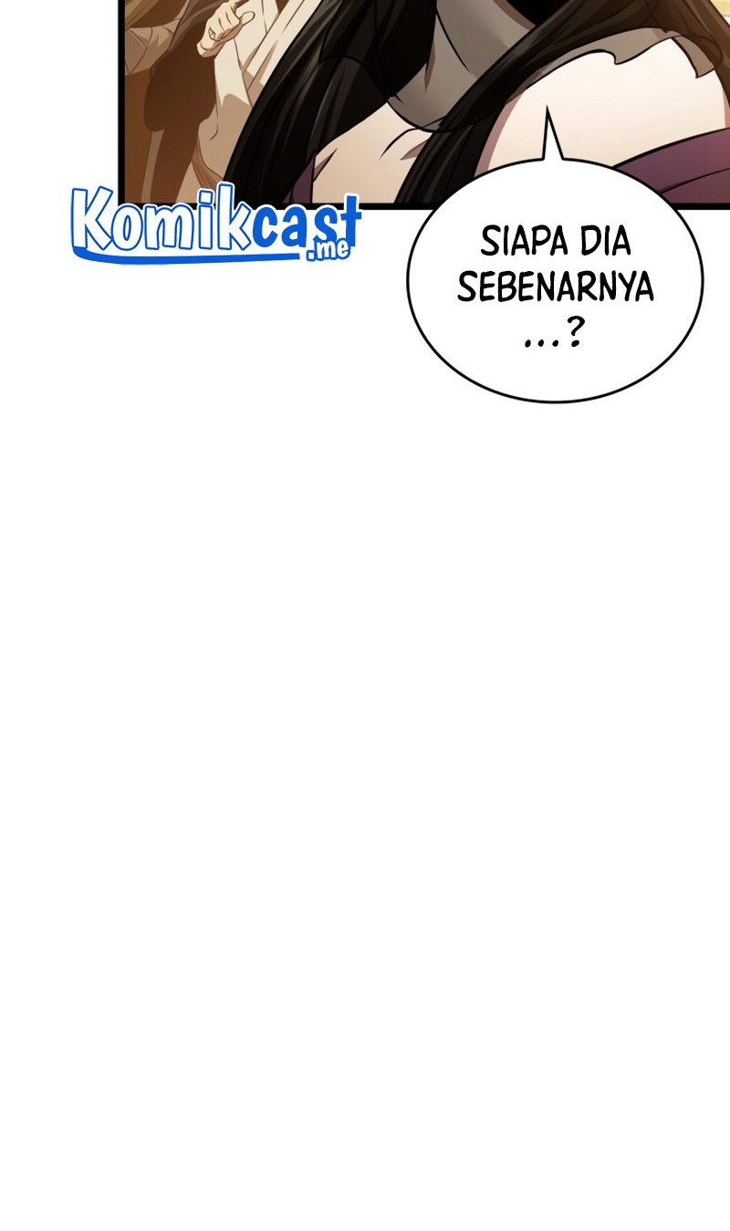 Chapter 33 - halaman 56
