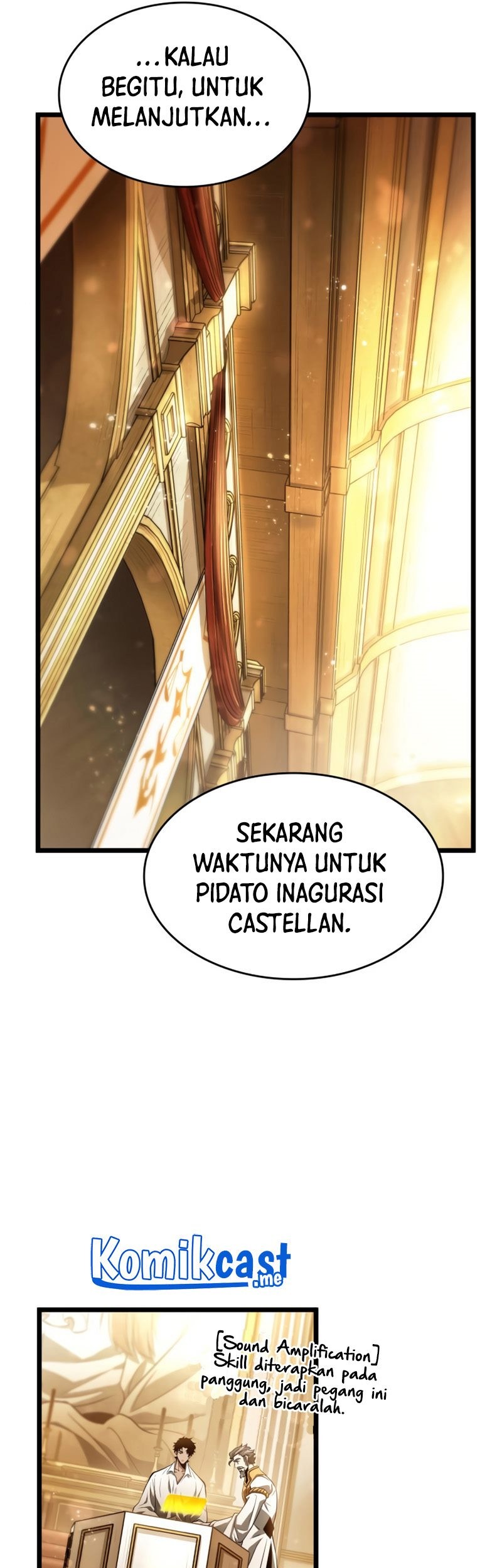 Chapter 33 - halaman 57