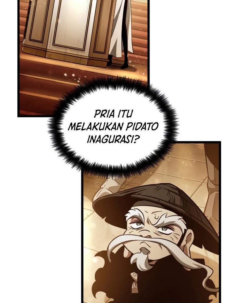 Chapter 33 - halaman 58