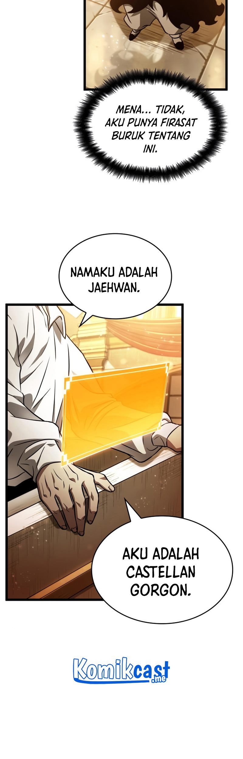 Chapter 33 - halaman 59