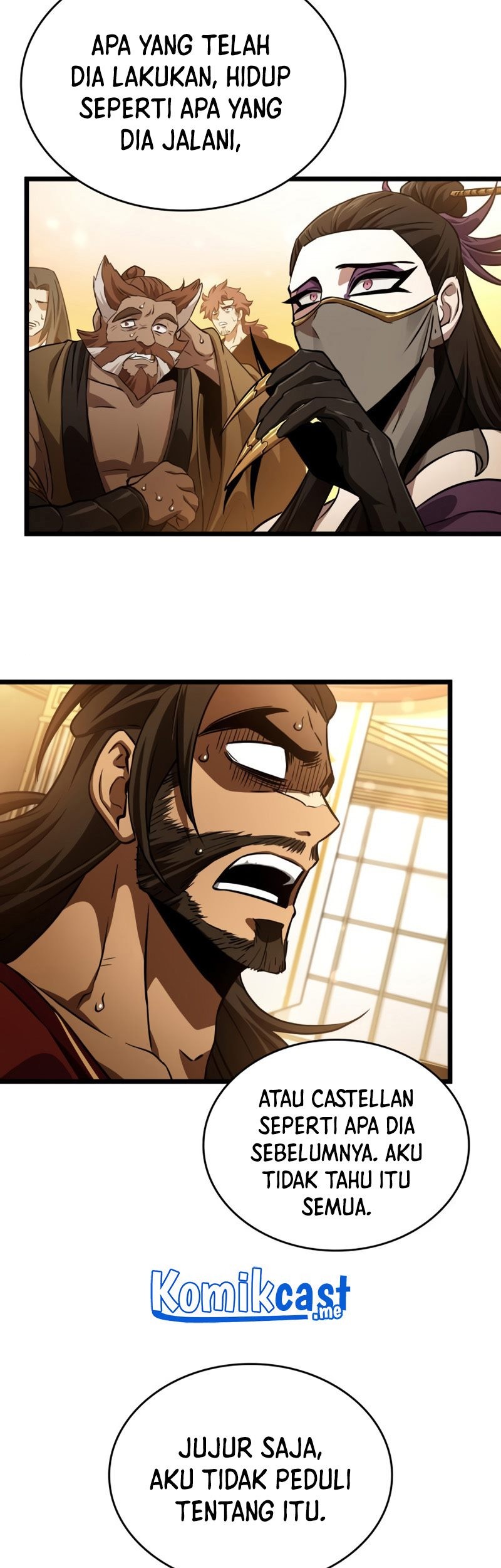 Chapter 33 - halaman 61