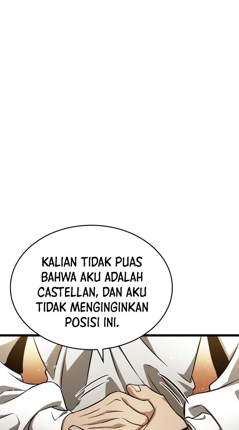 Chapter 33 - halaman 64