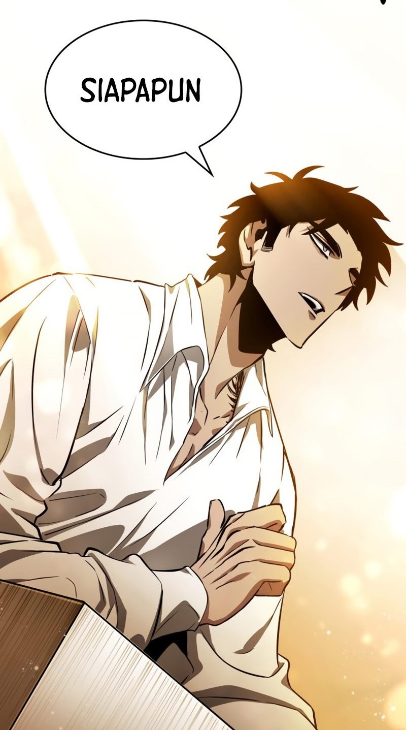 Chapter 33 - halaman 66