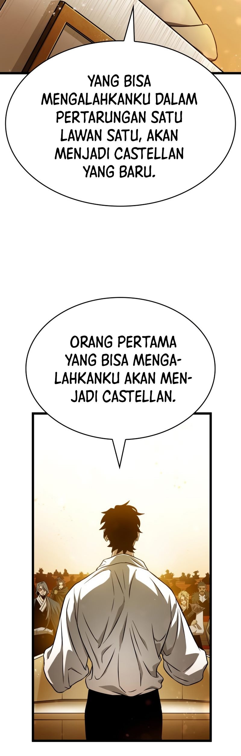 Chapter 33 - halaman 67