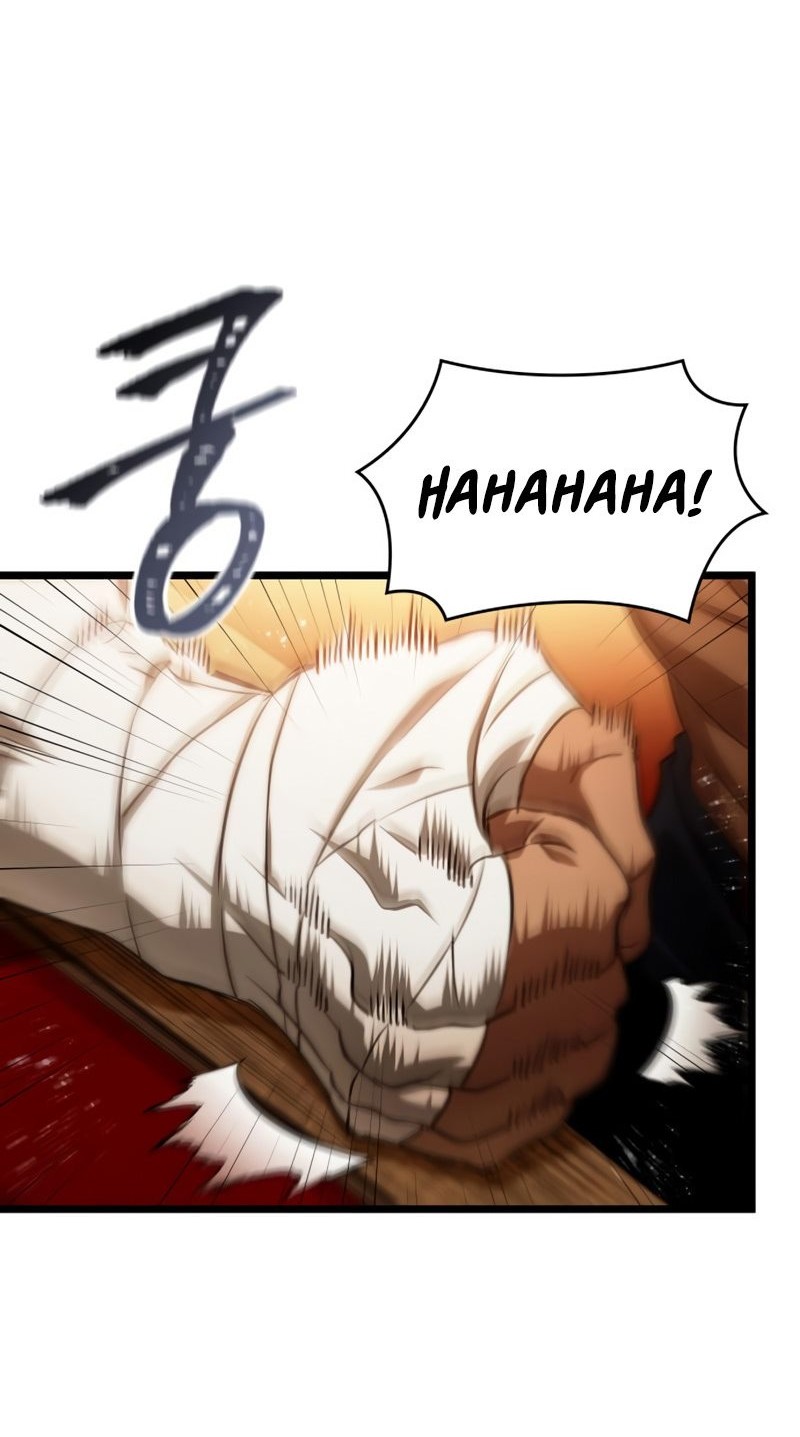Chapter 33 - halaman 68