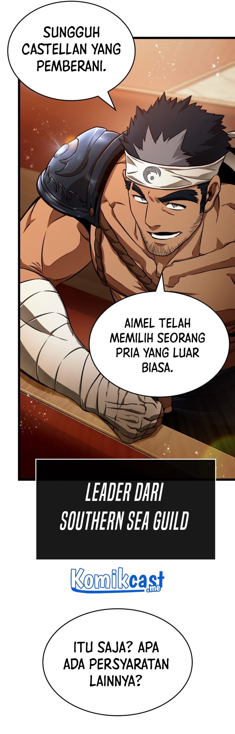 Chapter 33 - halaman 69