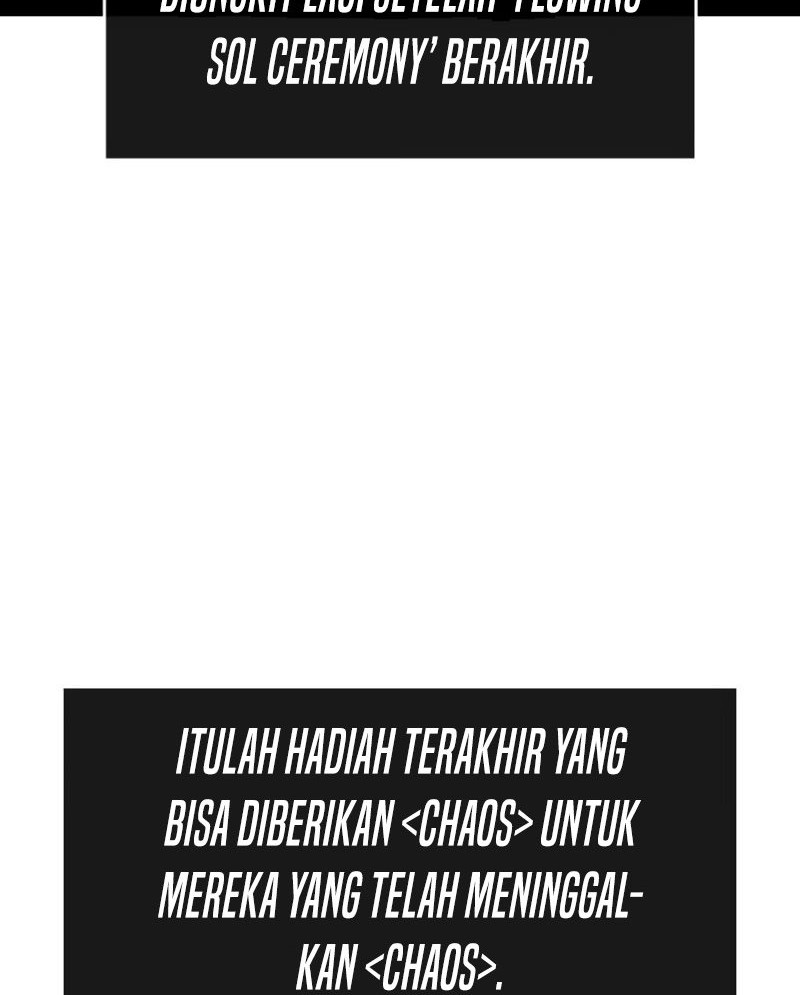 Chapter 33 - halaman 6