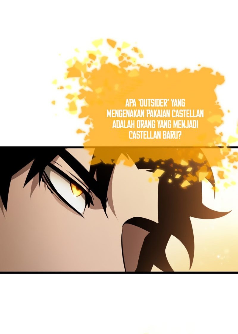 Chapter 33 - halaman 14