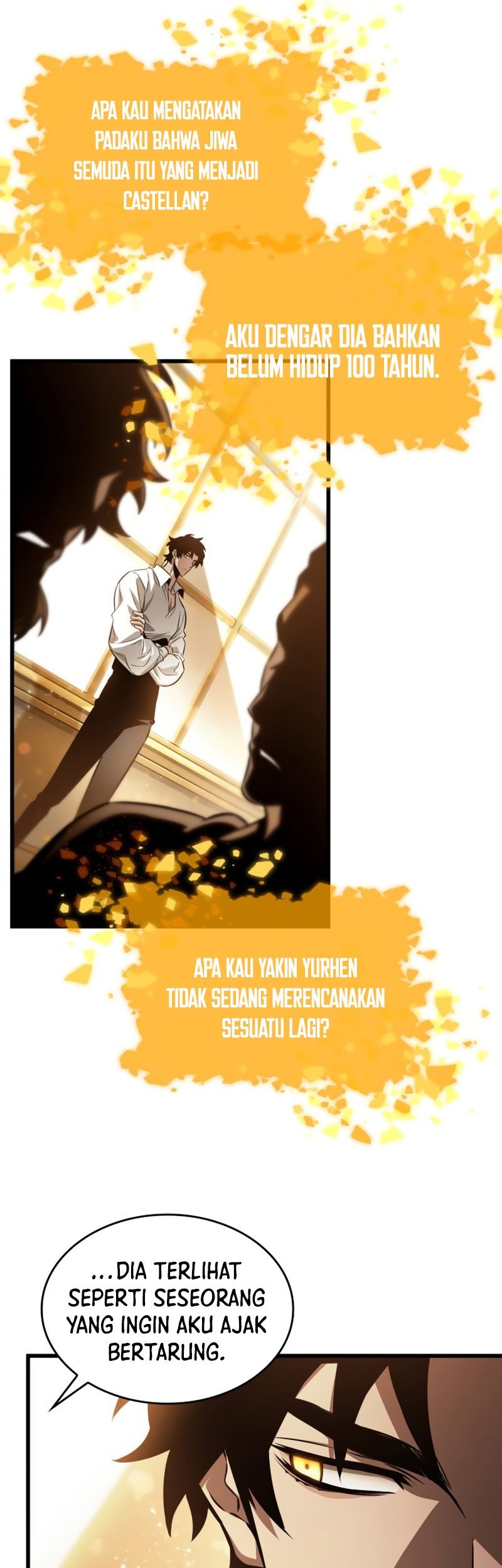 Chapter 33 - halaman 15