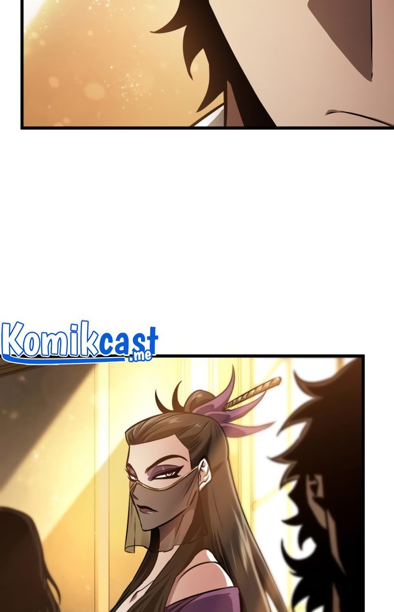 Chapter 33 - halaman 16