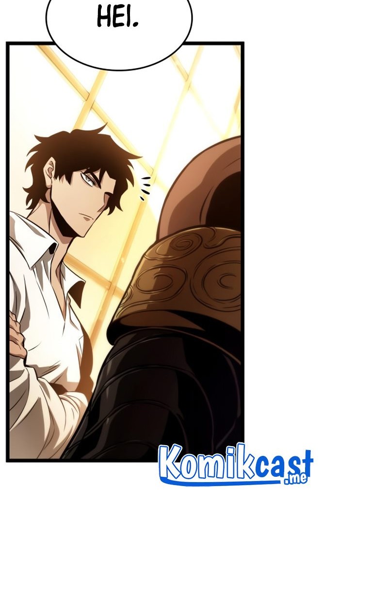 Chapter 33 - halaman 18