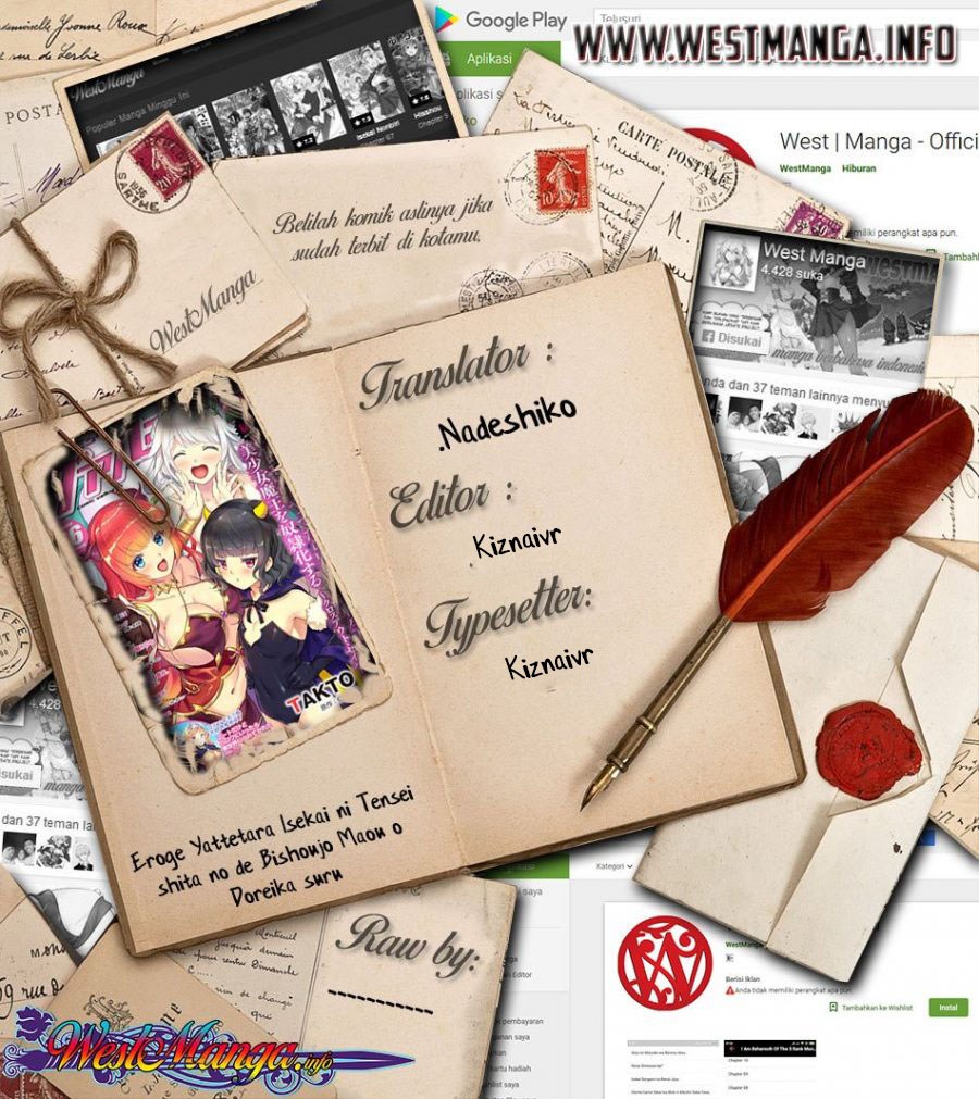 Chapter 9 - halaman 2