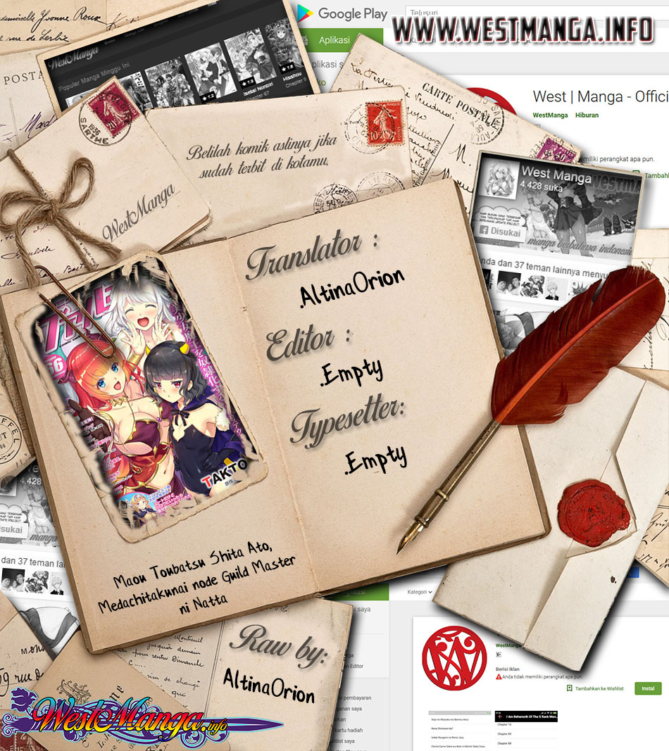 Chapter 3 - halaman 3
