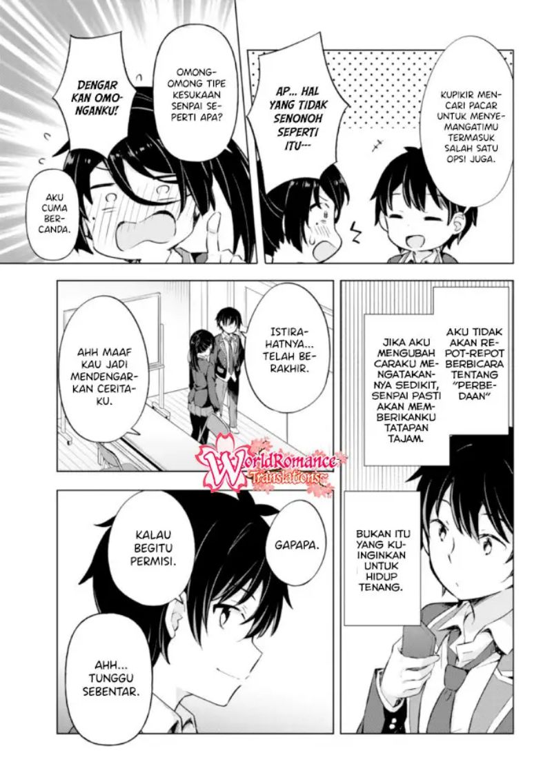 Chapter 8 - halaman 23