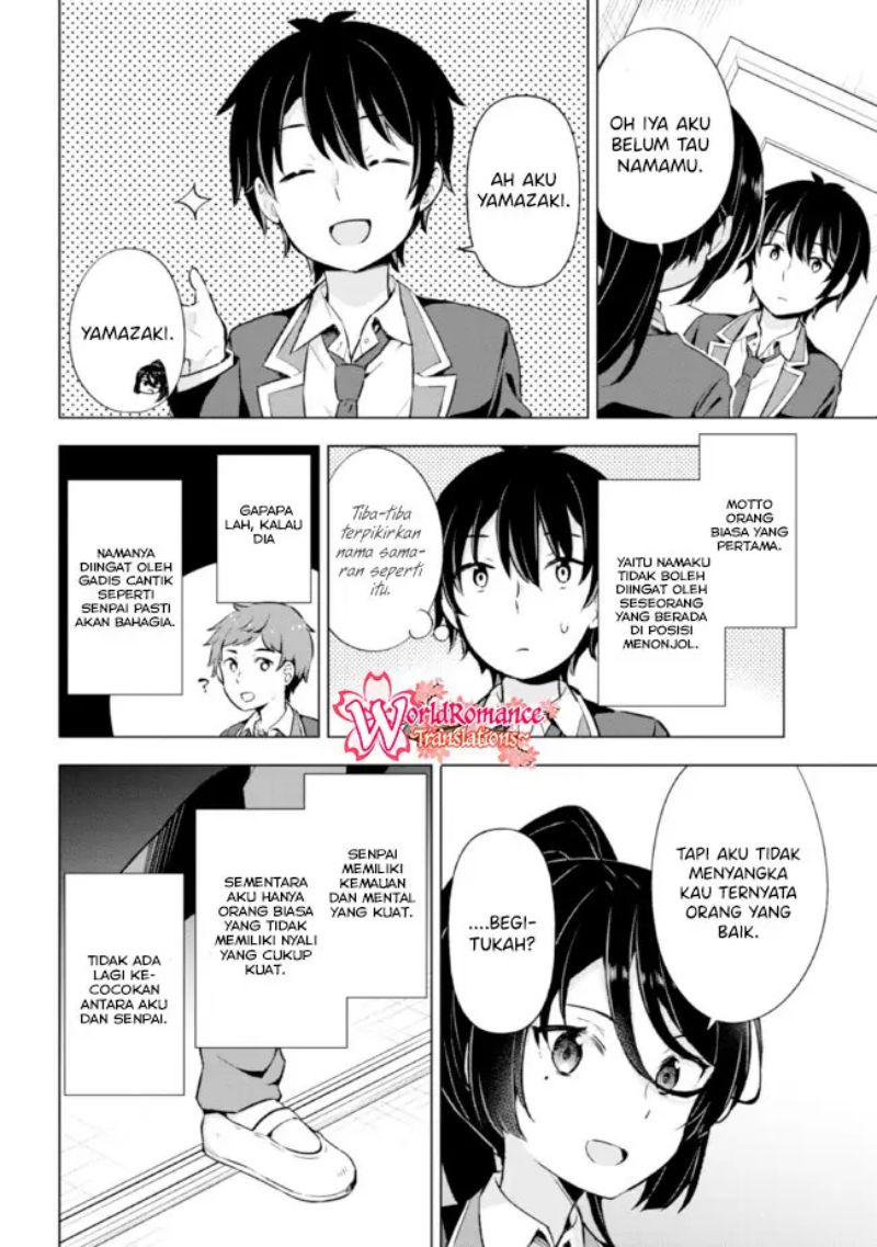 Chapter 8 - halaman 26