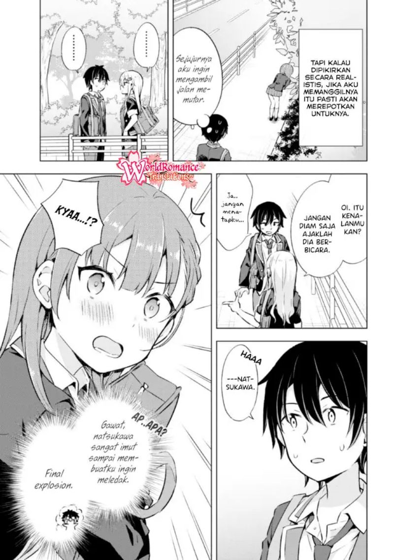 Chapter 8 - halaman 34