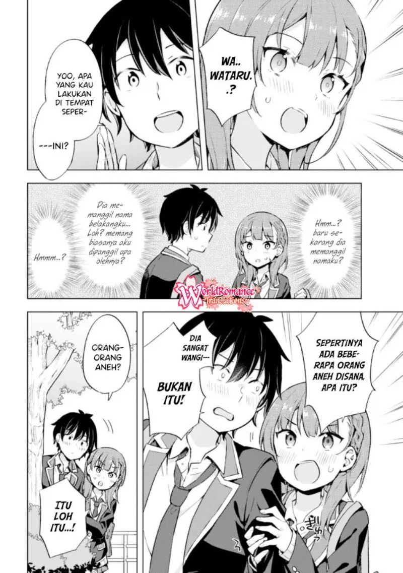 Chapter 8 - halaman 35