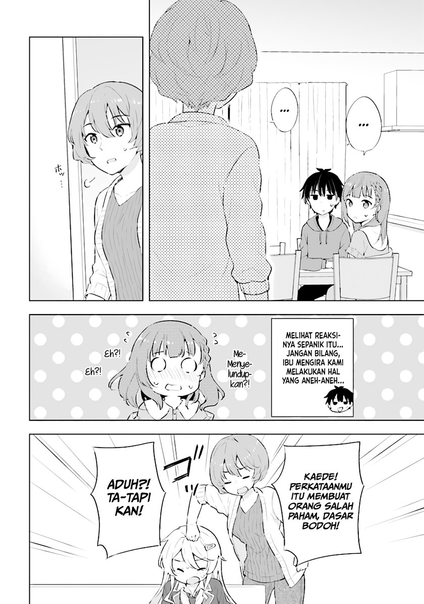 Chapter 2 - halaman 14