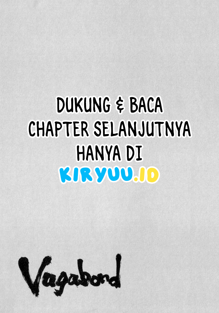 Chapter 100 - halaman 22