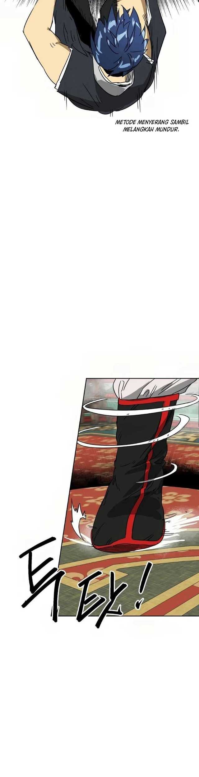 Chapter 89 - halaman 56