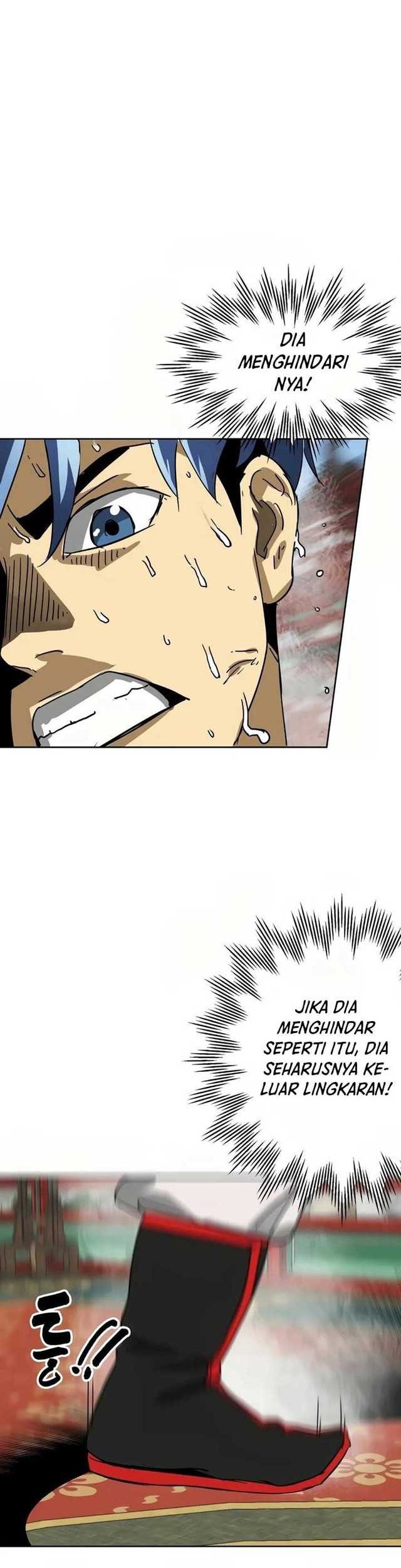 Chapter 89 - halaman 59