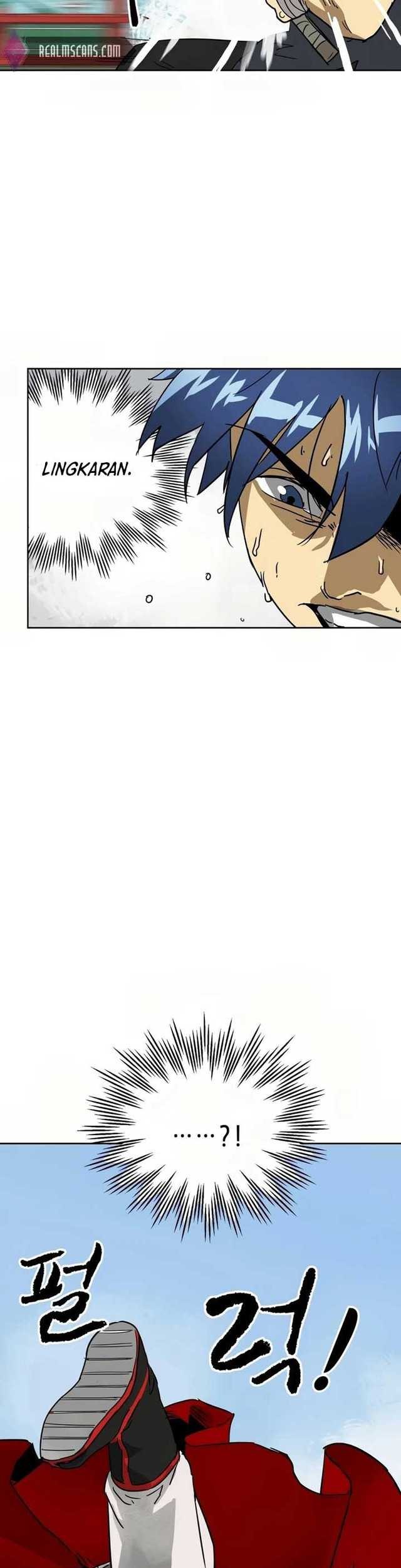 Chapter 89 - halaman 62