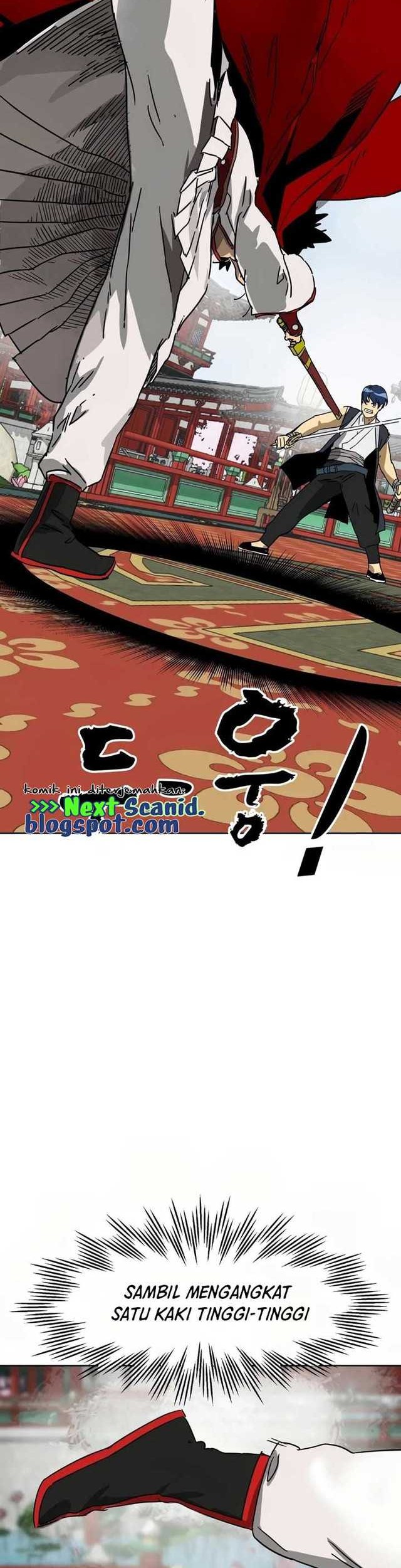 Chapter 89 - halaman 63