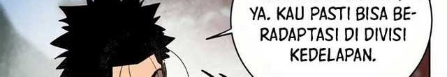 Chapter 89 - halaman 65