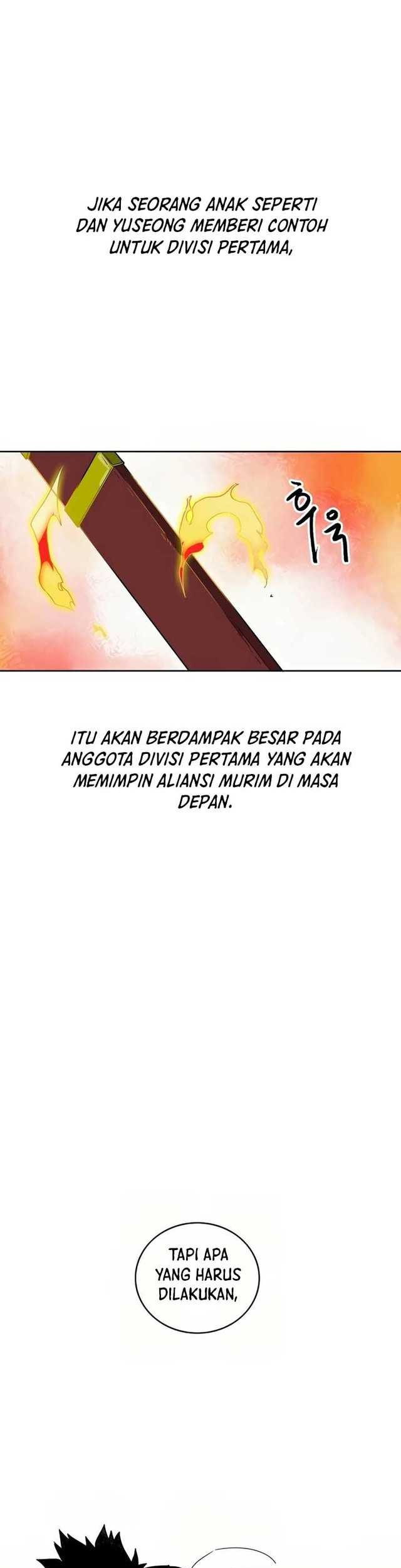 Chapter 89 - halaman 70