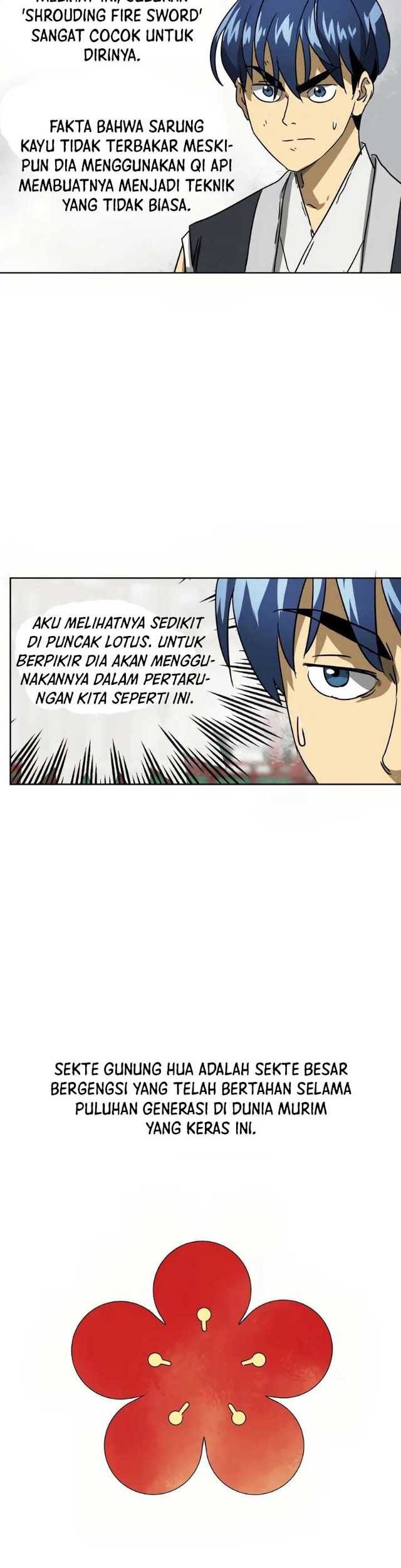 Chapter 89 - halaman 75
