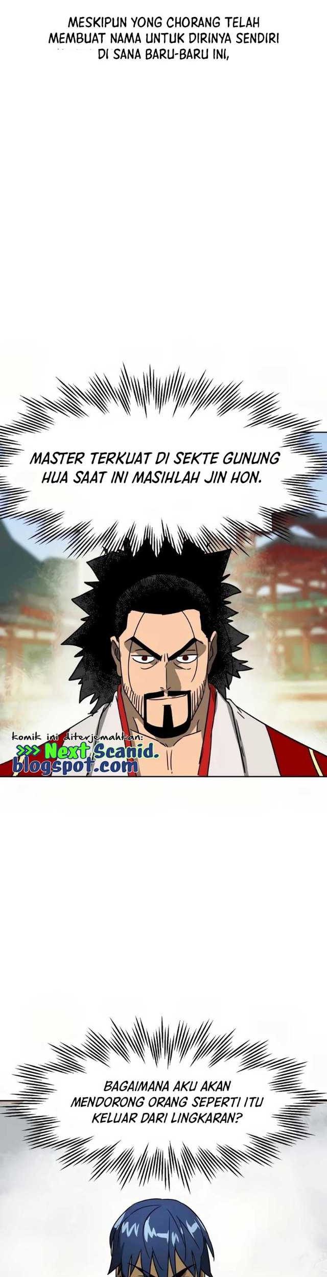 Chapter 89 - halaman 76