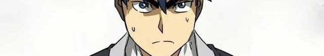 Chapter 89 - halaman 77