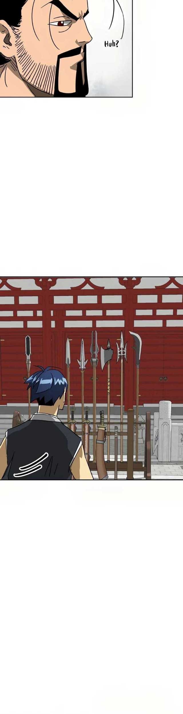 Chapter 89 - halaman 80