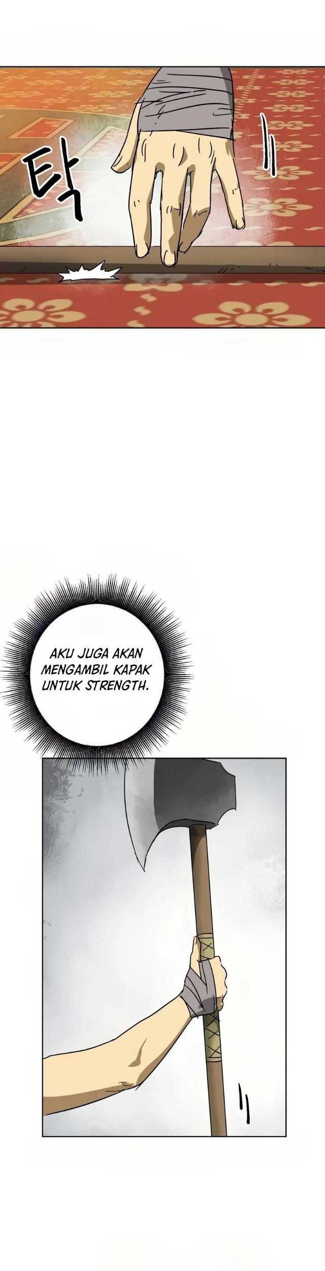 Chapter 89 - halaman 83