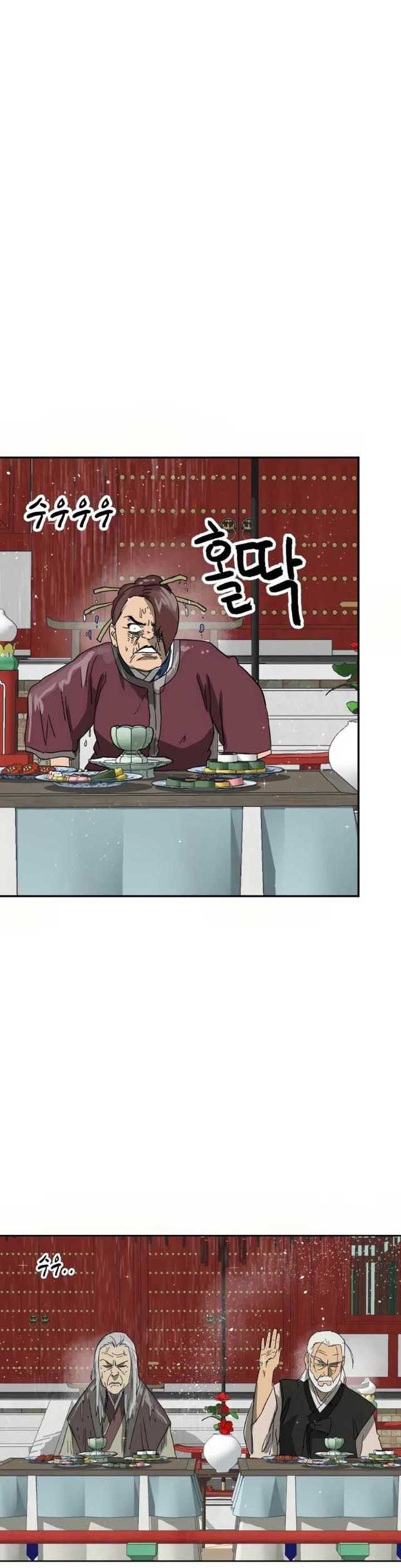 Chapter 88 - halaman 55