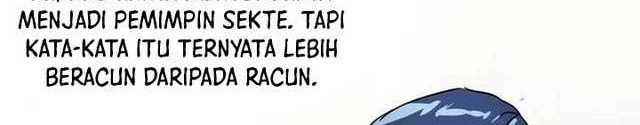Chapter 88 - halaman 62