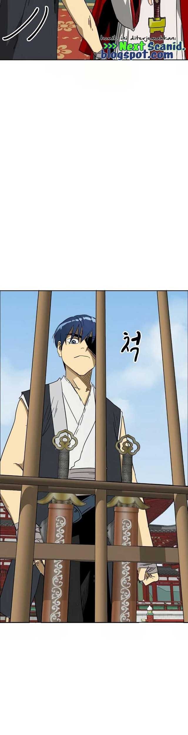 Chapter 88 - halaman 67