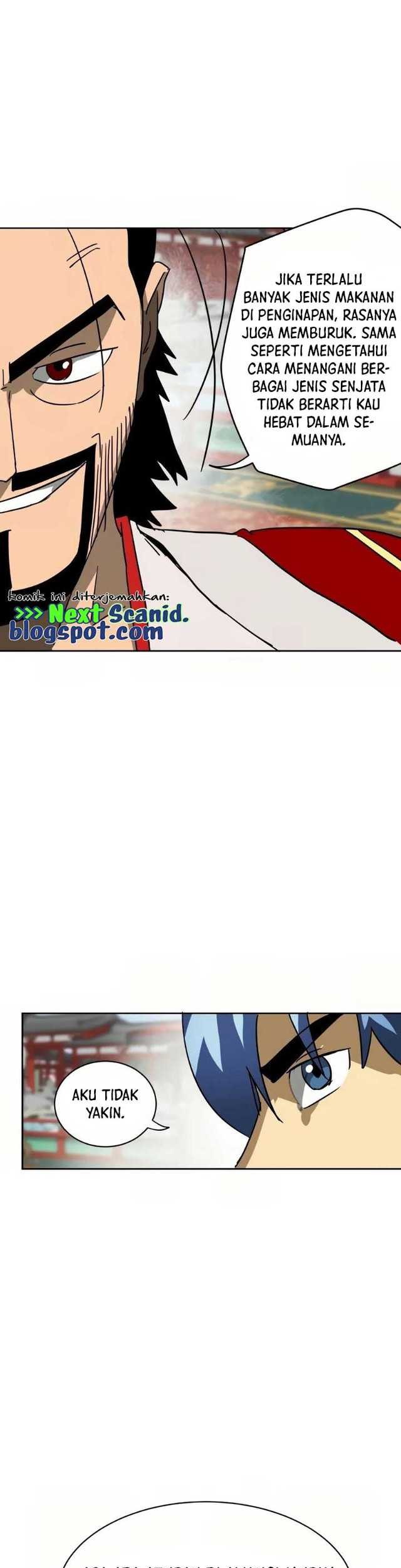 Chapter 88 - halaman 75